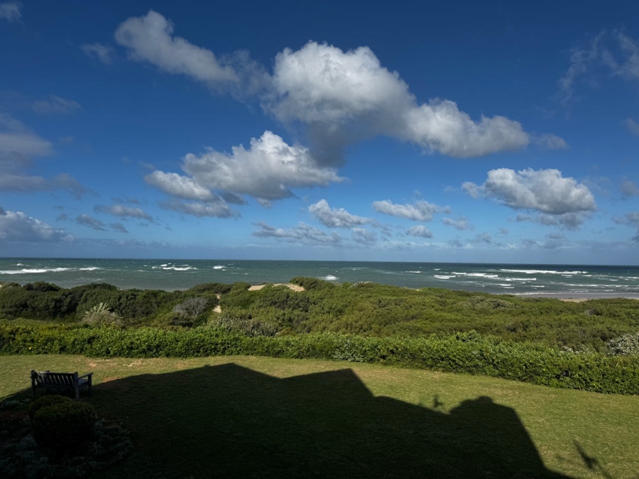 3 Bedroom Property for Sale in Aston Bay Eastern Cape